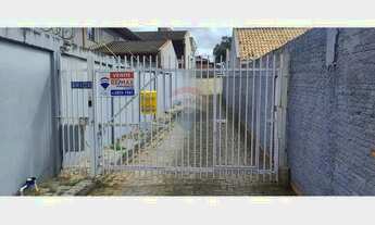 Imagem: TERRENO À VENDA NO BARREIRINHA EM CONDOMINIO