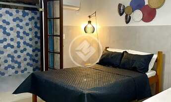 Imagem 5: Pousada Maresia codigo: 151594