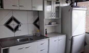 Imagem 5: Locação Barbada... Para Xis churrasco e Assados no Centro da Praia de Quintão