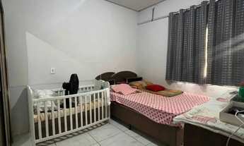 Imagem 4: °Vende-se casa na Sacramenta (V.N