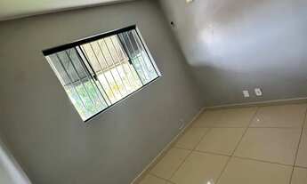 Imagem 3: APARTAMENTO MANOEL JULIÃO bloco D6