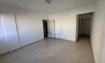 Imagem 2: Apartamento com 3 dormitórios, 105 m² - venda por R$ 289.000,00 ou aluguel por R$ 2.250,00