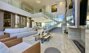 Imagem 7: Casa em Condomínio em Xangri-la