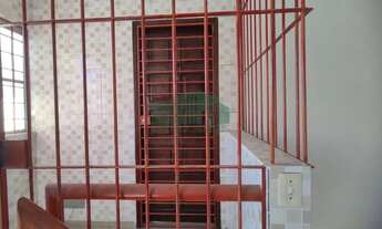 Imagem 2: Apartamento com 02 Quartos em Jardim Atlântico, Olinda