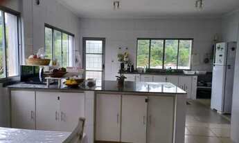 Imagem 6: Imóvel Amplo e Versátil à Venda - Carmo da Cachoeira/MG