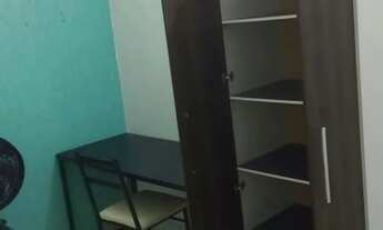 Imagem 6: Pousada fernandes