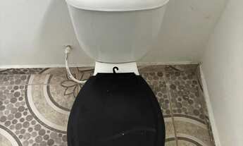 Imagem 5: Aluga se um ótimo apartamento próximo ao centro