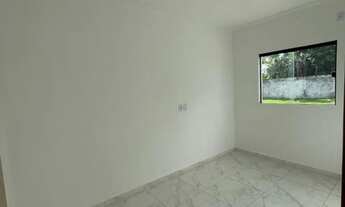 Imagem 7: Apto pra negociar!