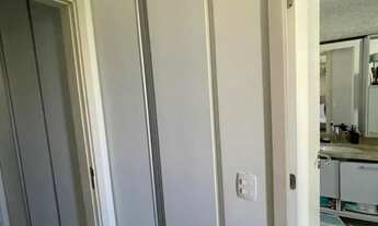 Imagem 5: Apartamento para venda tem 140 metros quadrados com 3 quartos em Imbiribeira - Recife - Pe