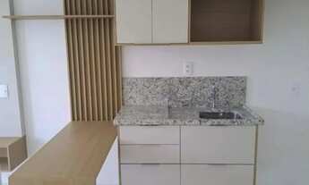 Imagem 3: APARTAMENTO - PINHEIROS - SP