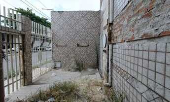 Imagem 3: Prédio Comercial