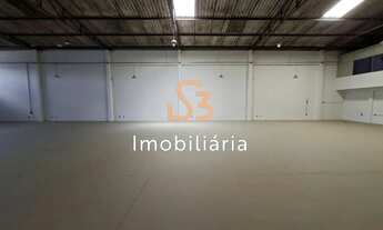 Imagem 3: BARRACAO COMERCIAL em UBERLÂNDIA - MG, CUSTÓDIO PEREIRA