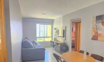 Imagem 6: Oportunidade!! Apt de 2 qtos na QR 402 Samambaia norte