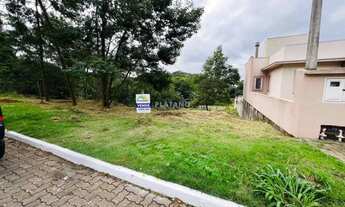 Imagem: Imóvel no Jardim Panorâmico, Ivoti