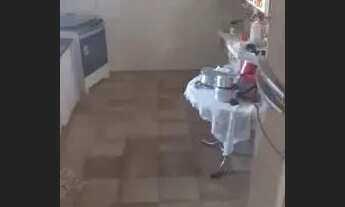 Imagem 4: Casa a venda em Arapongas Planaltina DF