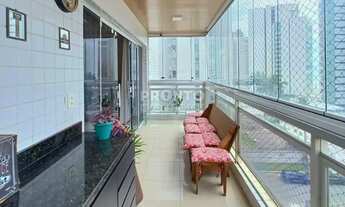 Imagem 2: Apartamento 03 quartos (Suíte), com excelente localização em Piedade