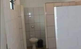 Imagem 7: Barracão para alugar, 247 m² por R$ 7.500,00/mês - Recanto do Lago - Paulínia/SP