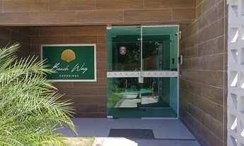 Imagem 7: Vendo Lindo Flat em Carneiros