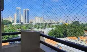 Imagem 6: Apartamento 3 quartos para alugar no(a) Casa Verde