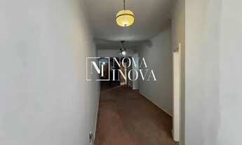 Imagem 6: Apartamento - / Residencial / Copacabana