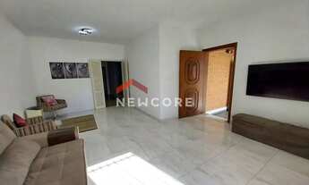 Imagem: Casa em Rua José Fracalossi - Vila Camargo