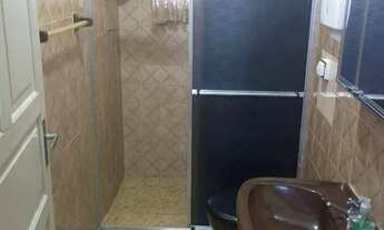 Imagem 6: Casa com 2 dormitórios à venda, 67 m² por R$ 375.000 - Parque Sao Benedito - Santa Isabel