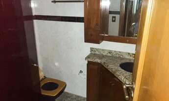 Imagem 6: ALUGO EXCELENTE APARTAMENTO DE 2 QUARTOS NA MIGUEL DE FRIAS