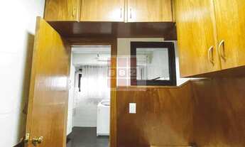 Imagem 6: Imperdível oportunidade de adquirir um apartamento de luxo em Água Fria, São Paulo-SP: 3 q