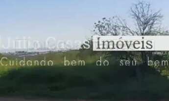 Imagem 2: Terreno comercial á venda, 1.634,00 M2 - Vila Nova Sorocaba, Sorocaba