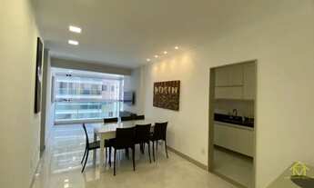 Imagem: 2 quartos na quadra do mar da Praia da costa