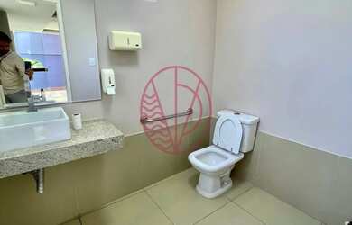 Imagem 13: Imóvel Comercial em Caminho das Árvores - Salvador