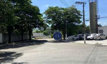 Imagem: Galpão para venda na Vila Leopoldina em