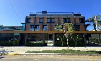 Imagem: Loft a venda em empreendimento dentro do