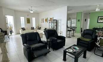 Imagem 6: Casa para venda no Araçagy - São José de Ribamar - MA