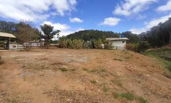 Imagem 4: Chácara com acesso a Energia e Internet - Zona Rural Montanhas Capixabas