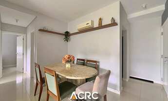 Imagem 6: ACRC Imóveis - AP09575 - Apartamento para Locação no Bairro Boa Vista em Blumenau
