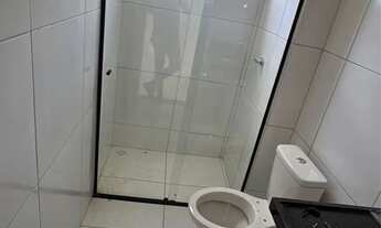 Imagem 7: Aluguel Apartamento Malvinas