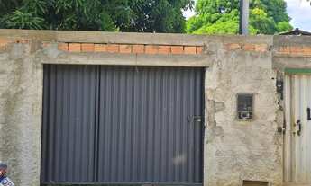 Imagem 11: Vende se Casa com 1 dormitório