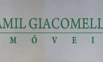 Imagem 7: CASA À VENDA EM JUNDIAÍ - VILA PROGRESSO - CASA ABAIXO DO NÍVEL DA RUA