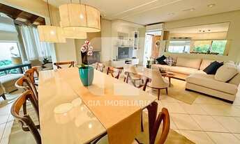 Imagem 2: Casa de 3 dormitórios à venda no Campeche