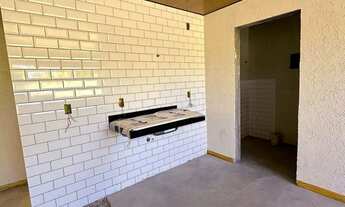 Imagem 5: 2 Suítes com Piscina Privativa a Poucos Passos da Praia - Milagres/AL