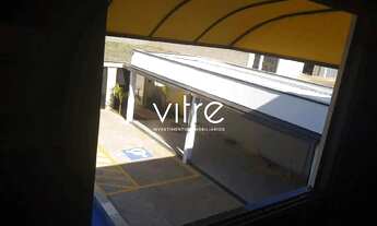 Imagem 4: Ponto comercial à venda no bairro Novo Mundo em Uberlândia