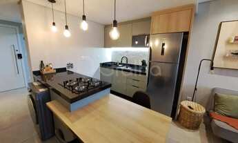 Imagem 7: Apartamento para Venda em Florianópolis, Campeche, 1 dormitório, 1 banheiro, 1 vaga