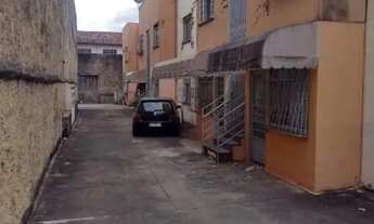 Imagem 3: Apartamento com 2 quartos para aluguel, 60m² - Itapoã