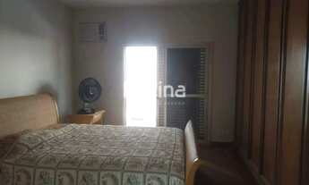 Imagem 4: Casa à venda, 4 quartos, Morada da Colina - Uberlândia/MG - Rotina Imobiliária