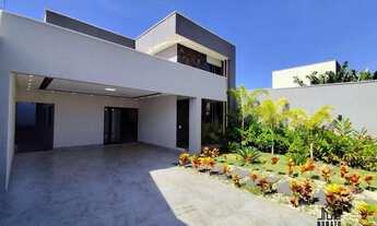 Imagem: Casa com 3 dormitórios à venda, 174 m²