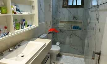 Imagem 7: Cobertura em Aquiraz - Vista Mar Deslumbrante