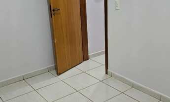 Imagem 7: AP Alto Umuarama, Uberlândia MG