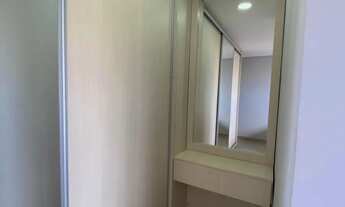 Imagem 2: Apartamento Vila Rosa