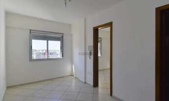 Imagem: Apartamento 1 quarto para aluguel Pelotas